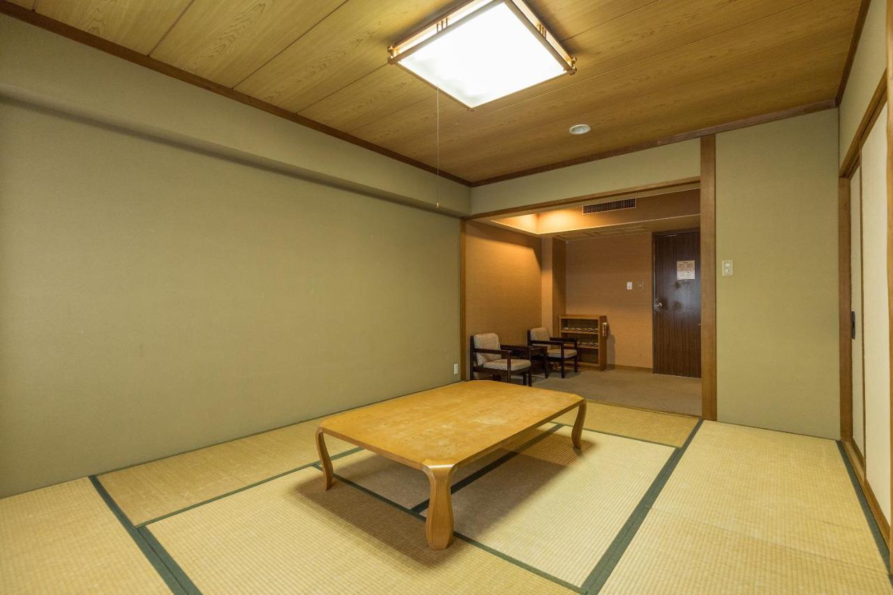 Tabist Seimeisou Shirakabako ชิโนะ ภายนอก รูปภาพ